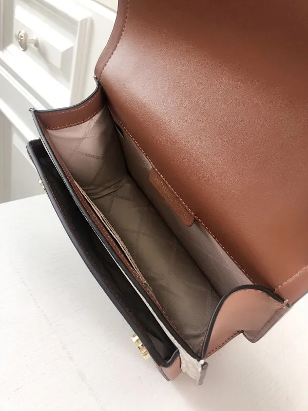 All Categories Official Website "Brand Women's Bags" Women's Bags 💙 MK 2023 New MK Crossbody Bag